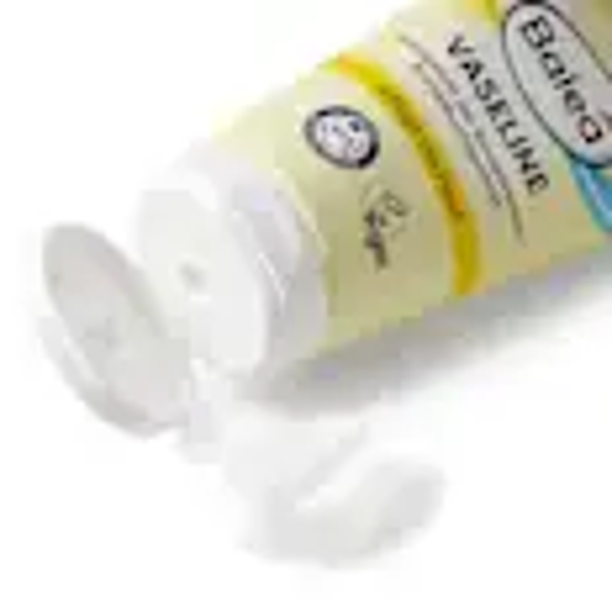 Balea Vaseline, 75 ml