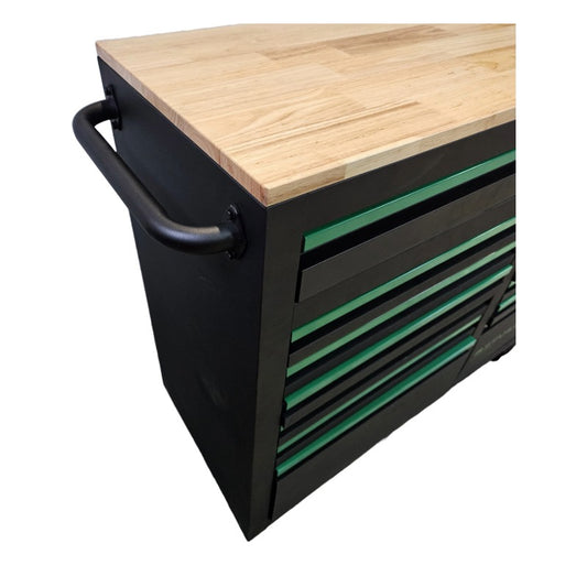 Stahlbär Extra PRO 10/13