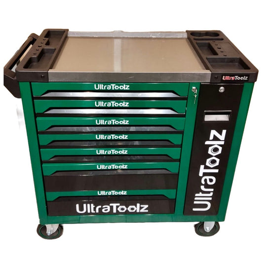Ultratoolz - 7/8 pro