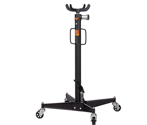 Hydraulische Transmissiekrik 0,5 Ton – ZX0102A-2 Compact