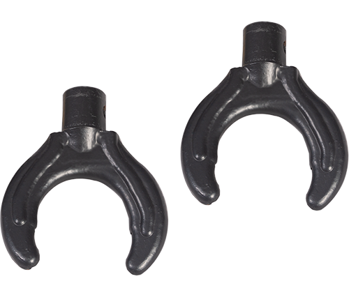 ZX0301E Veercompressor – 2200LBS Schokdemperveren Demonteermachine