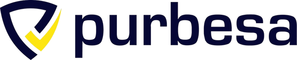 Purbesa