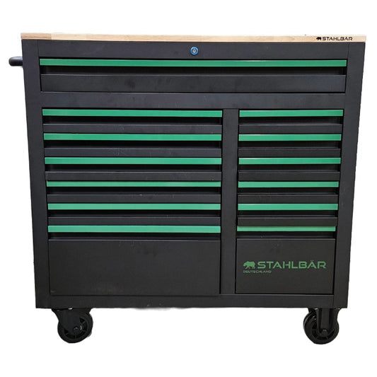 Stahlbär Extra PRO 10/13