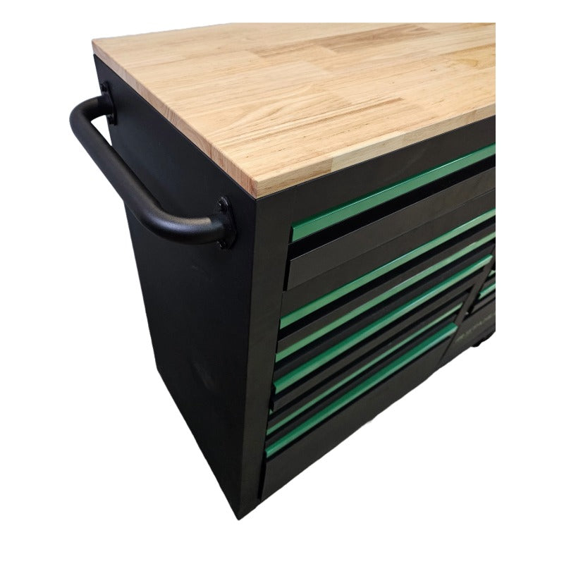 Stahlbär Extra PRO 10/13