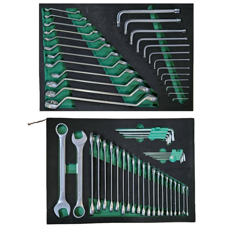 Stahlbär Extra PRO 10/13