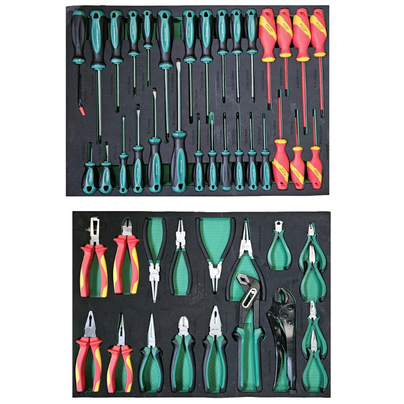 Stahlbär Extra PRO 10/13