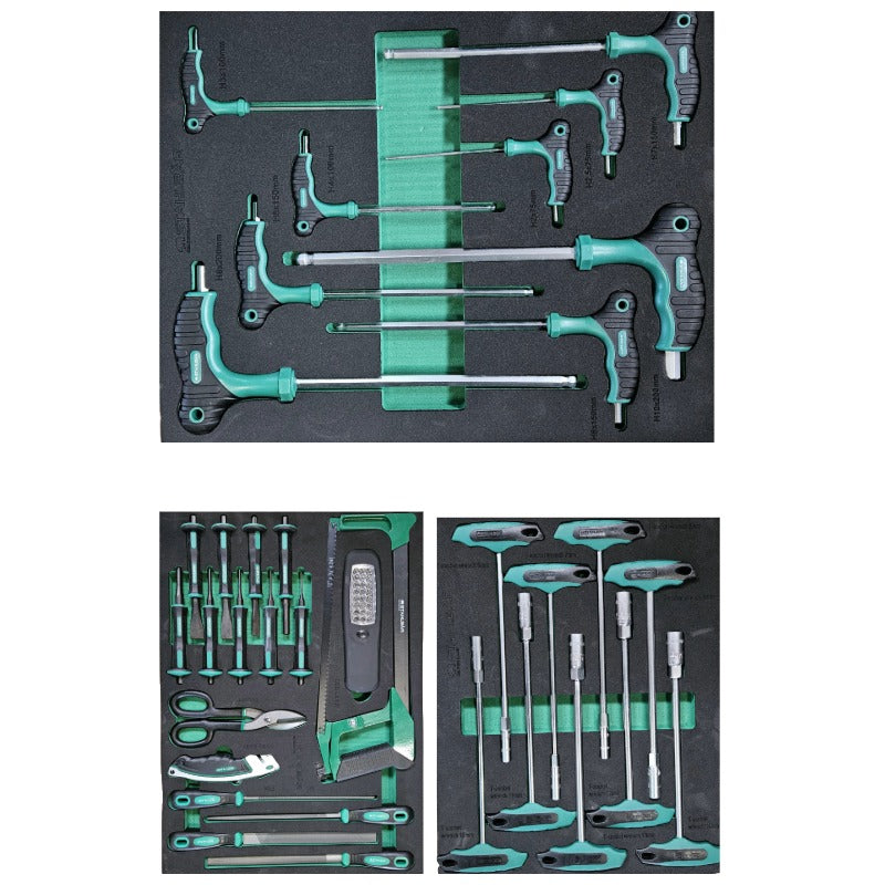 Stahlbär Extra PRO 10/13