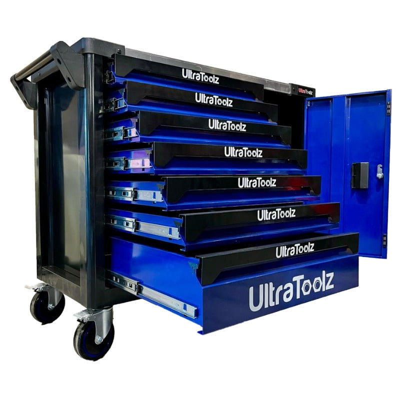 UltraToolz - 6/7 Jumbo