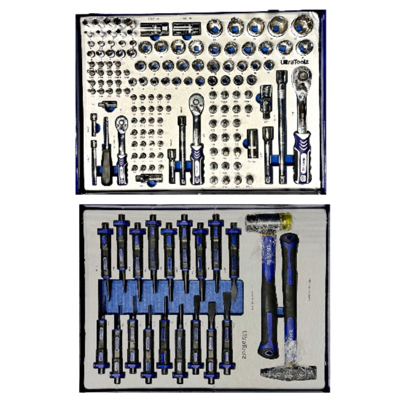 UltraToolz - 6/7 Jumbo