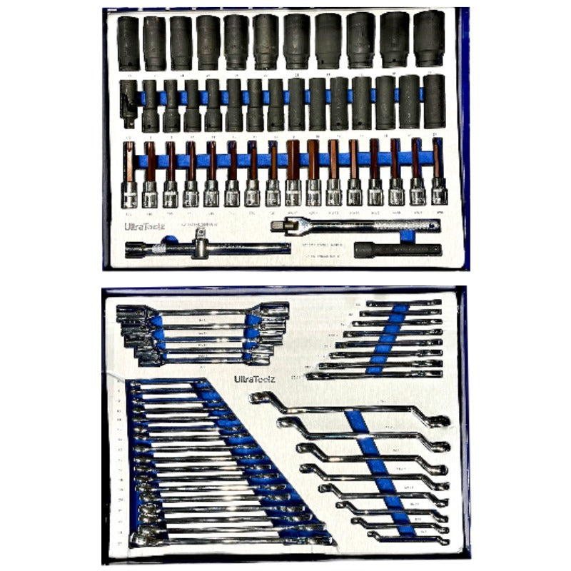 UltraToolz - 6/7 Jumbo