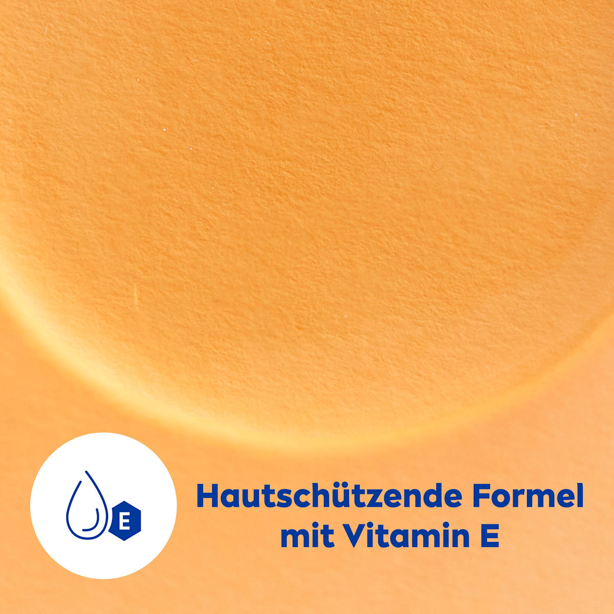 NIVEA Doucheolie Rich Care – productbeeld – Purbesa Care